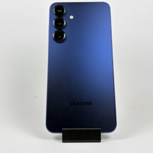 Refurbished Samsung Galaxy S25 Plus 512GB - Afbeelding 5