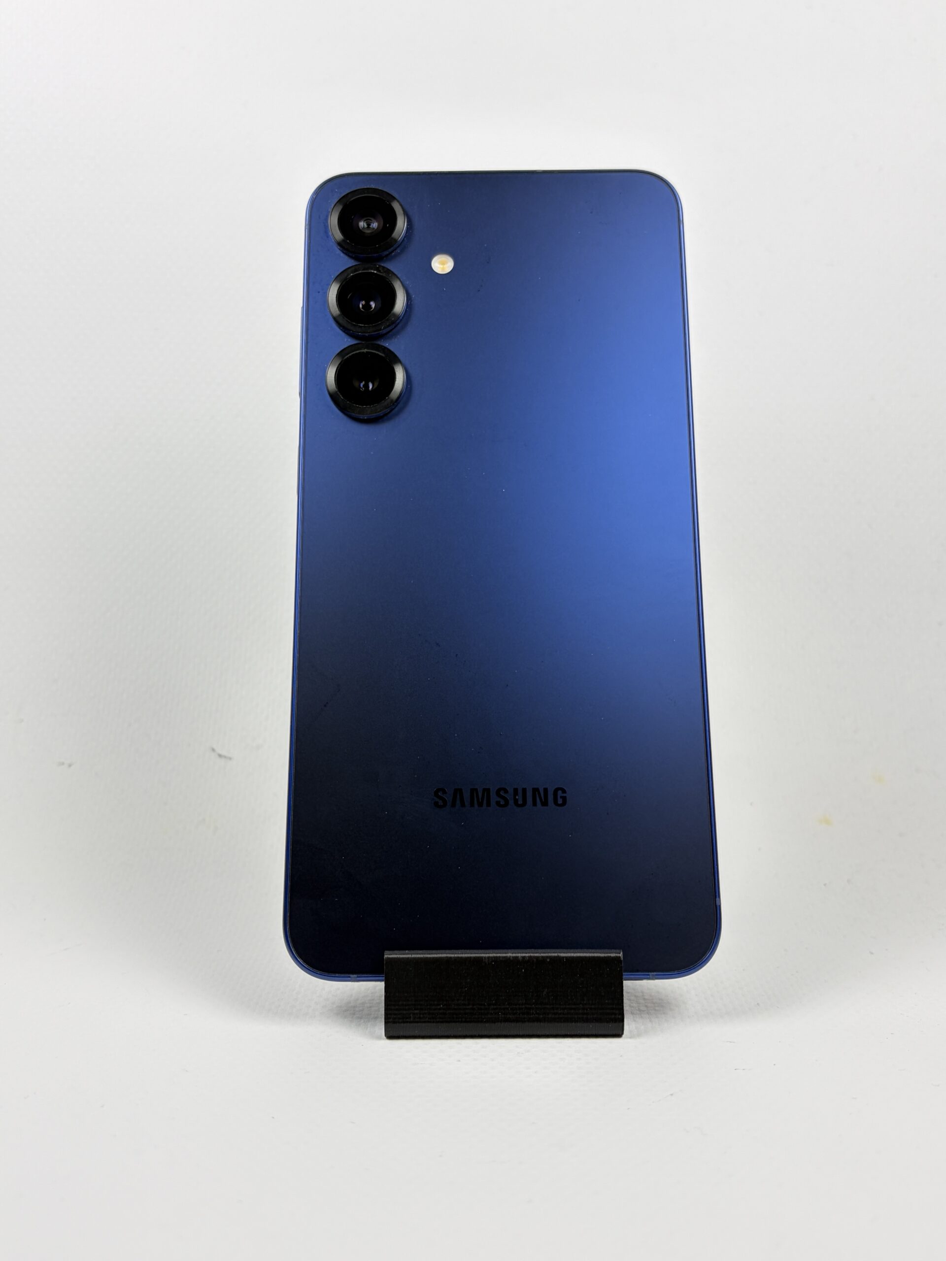 Refurbished Samsung Galaxy S25 Plus 512GB - Afbeelding 5