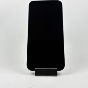 Refurbished iPhone 14 256GB - Afbeelding 3