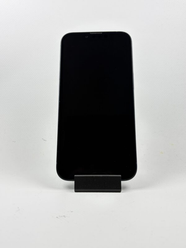 Refurbished iPhone 14 256GB
