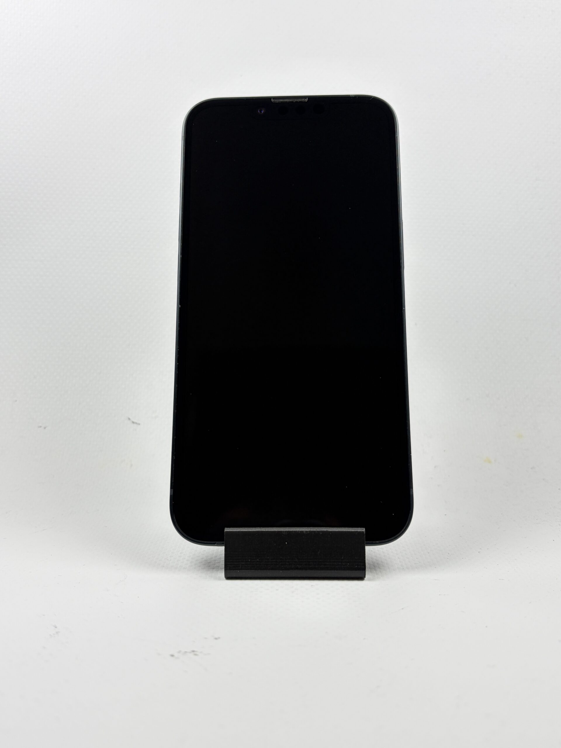 Refurbished iPhone 14 256GB - Afbeelding 3