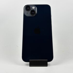 Refurbished iPhone 14 256GB - Afbeelding 5