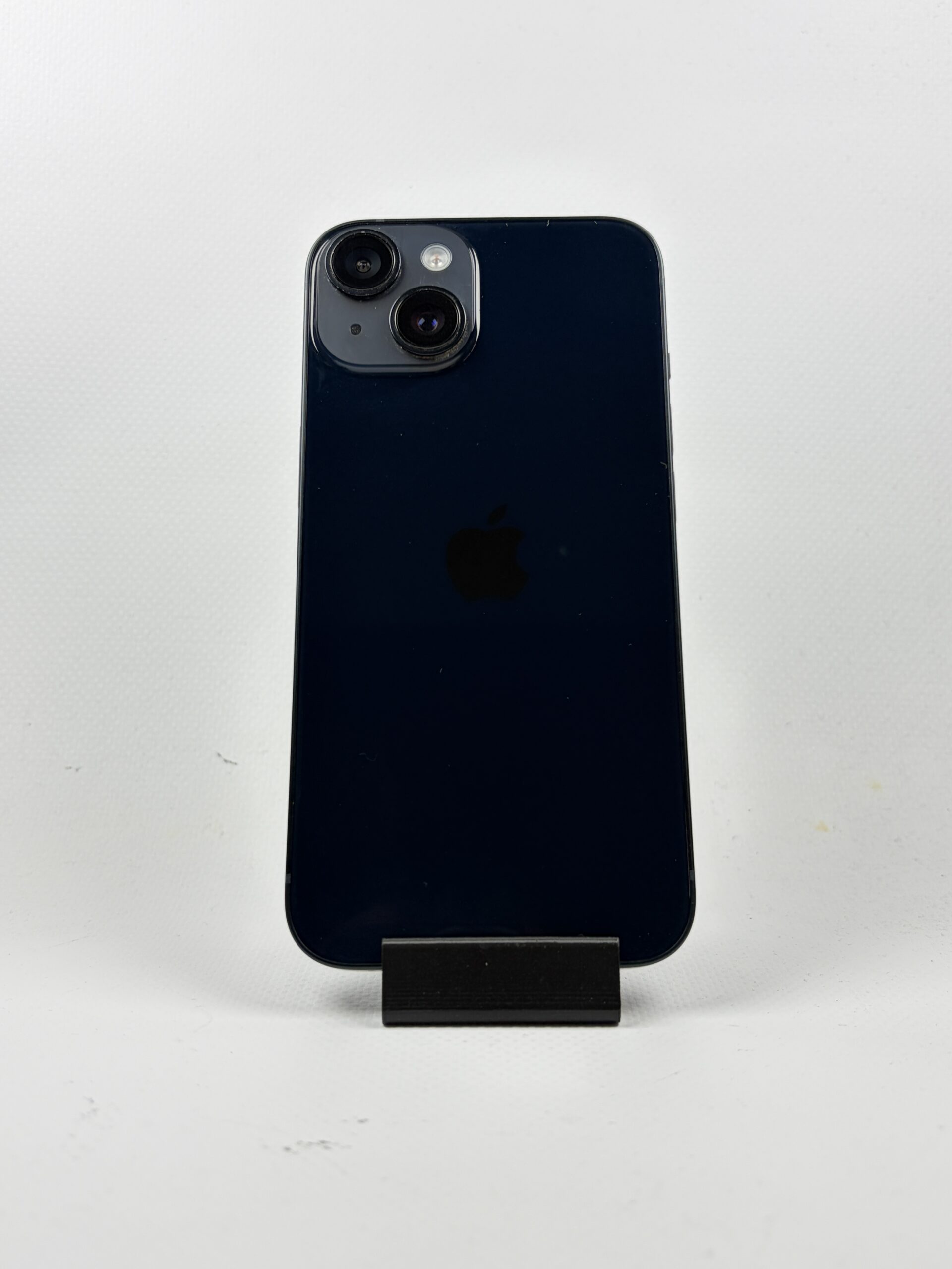 Refurbished iPhone 14 256GB - Afbeelding 5