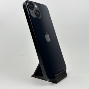 Refurbished iPhone 14 256GB - Afbeelding 6