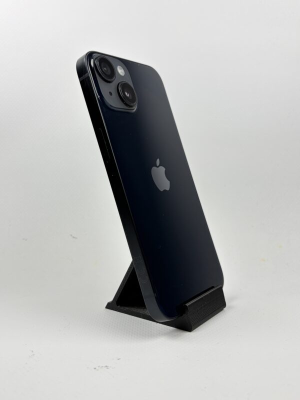 Refurbished iPhone 14 256GB