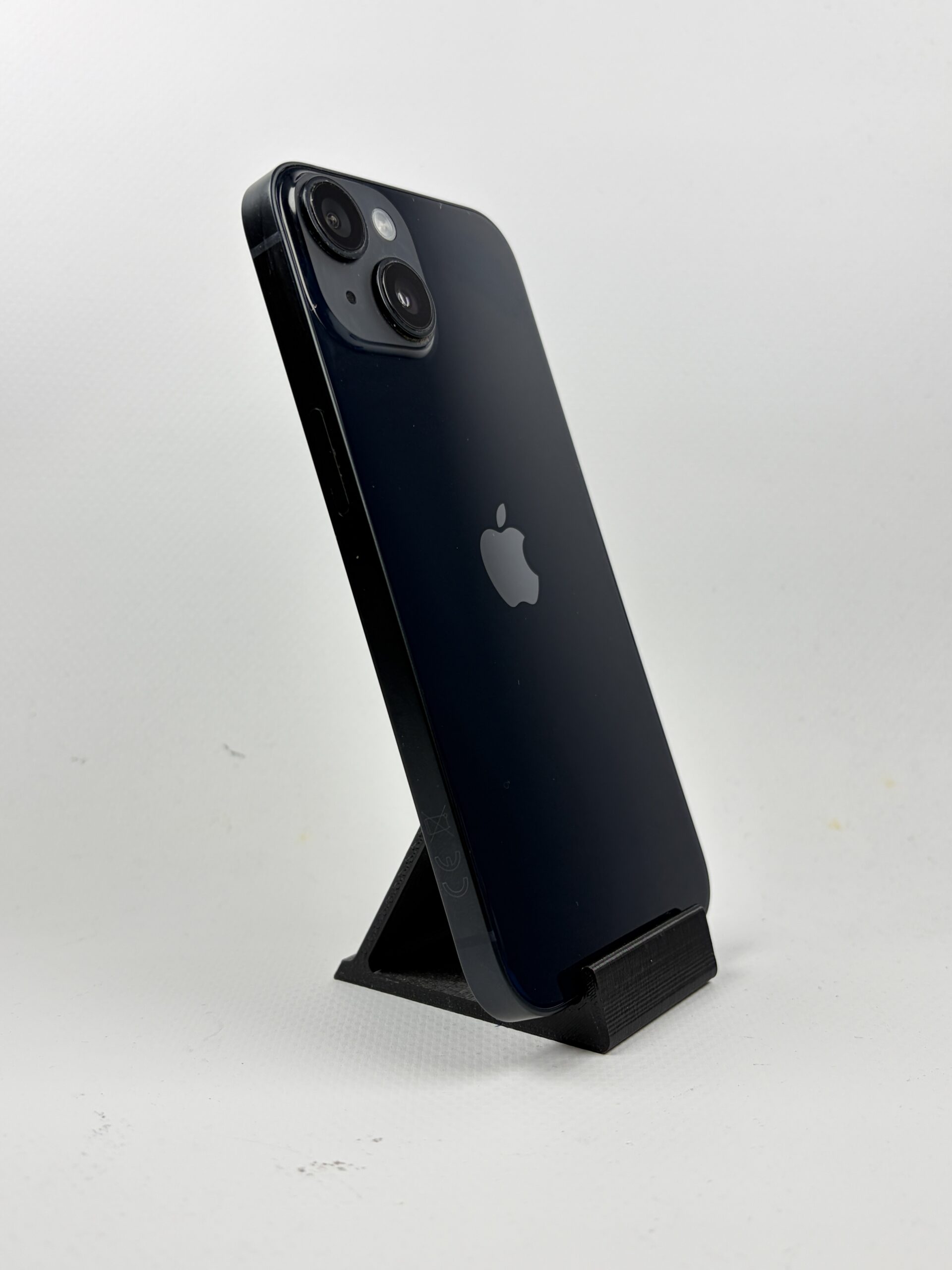 Refurbished iPhone 14 256GB - Afbeelding 6