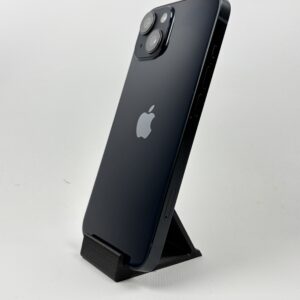 Refurbished iPhone 14 256GB - Afbeelding 4