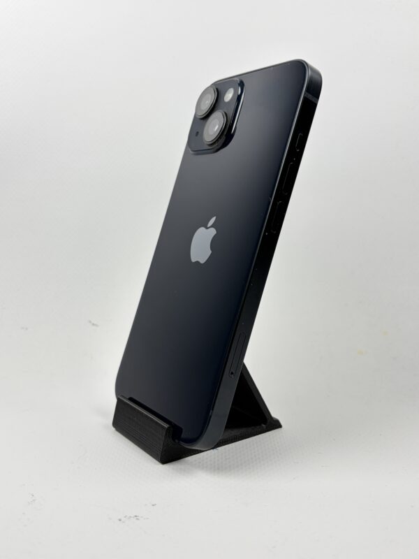 Refurbished iPhone 14 256GB