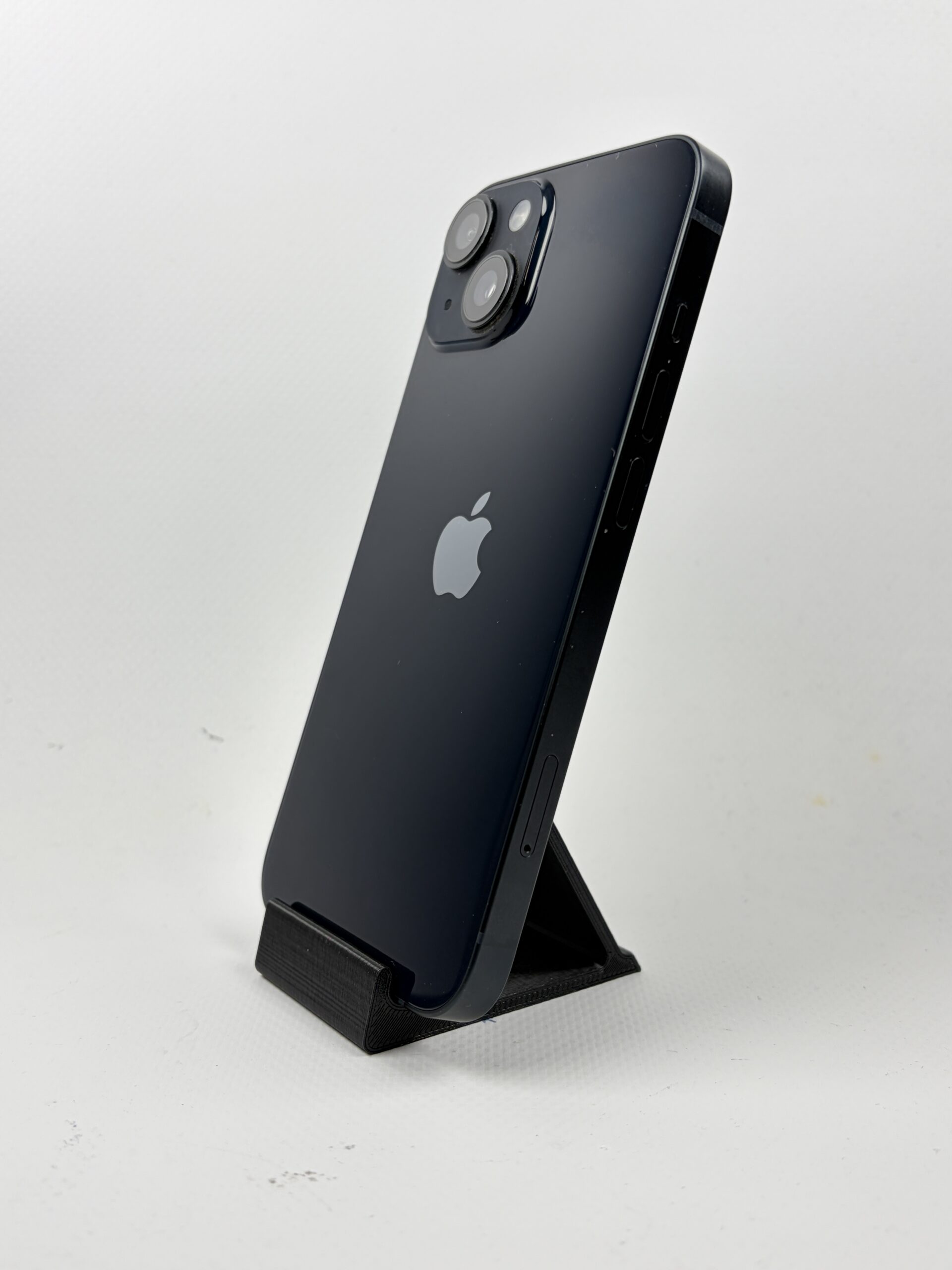 Refurbished iPhone 14 256GB - Afbeelding 4