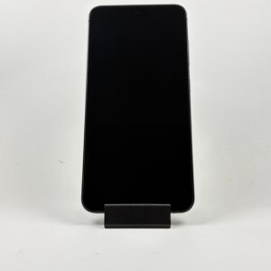 Refurbished Samsung Galaxy S24 256GB - Afbeelding 3