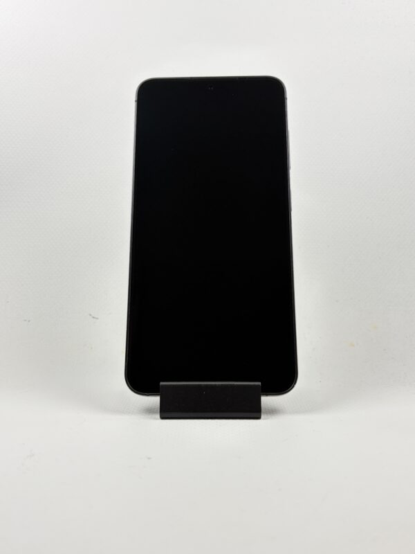Refurbished Samsung Galaxy S24 256GB