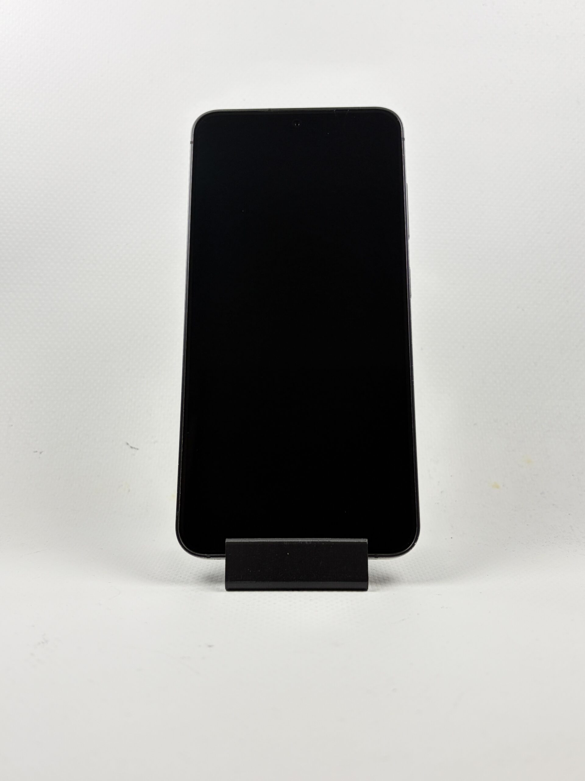 Refurbished Samsung Galaxy S24 256GB - Afbeelding 3