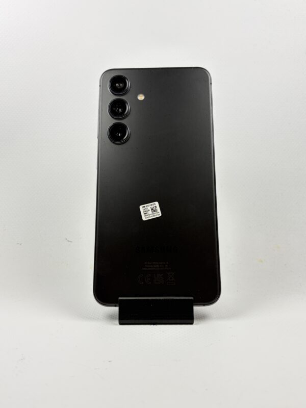 Refurbished Samsung Galaxy S24 256GB
