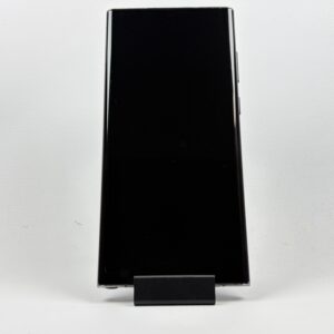 Refurbished Samsung Galaxy S22 Ultra 256GB - Afbeelding 3