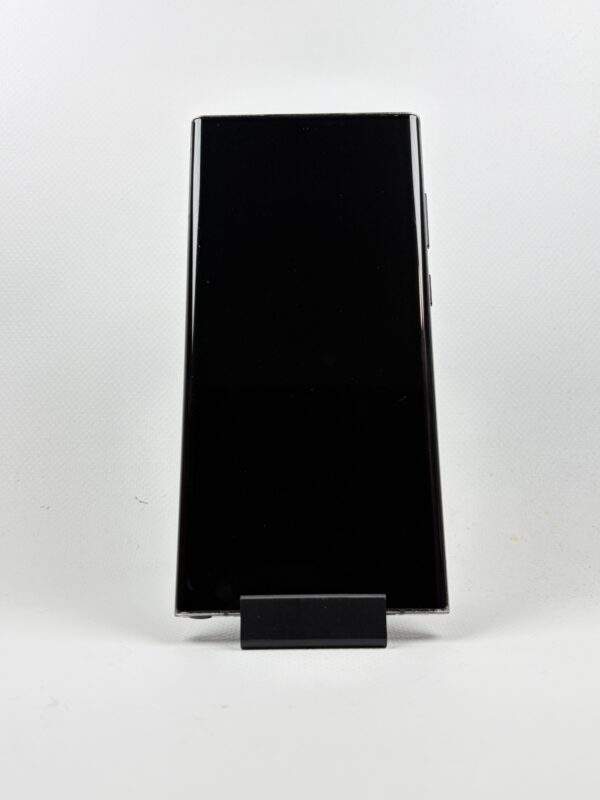 Refurbished Samsung Galaxy S22 Ultra 256GB
