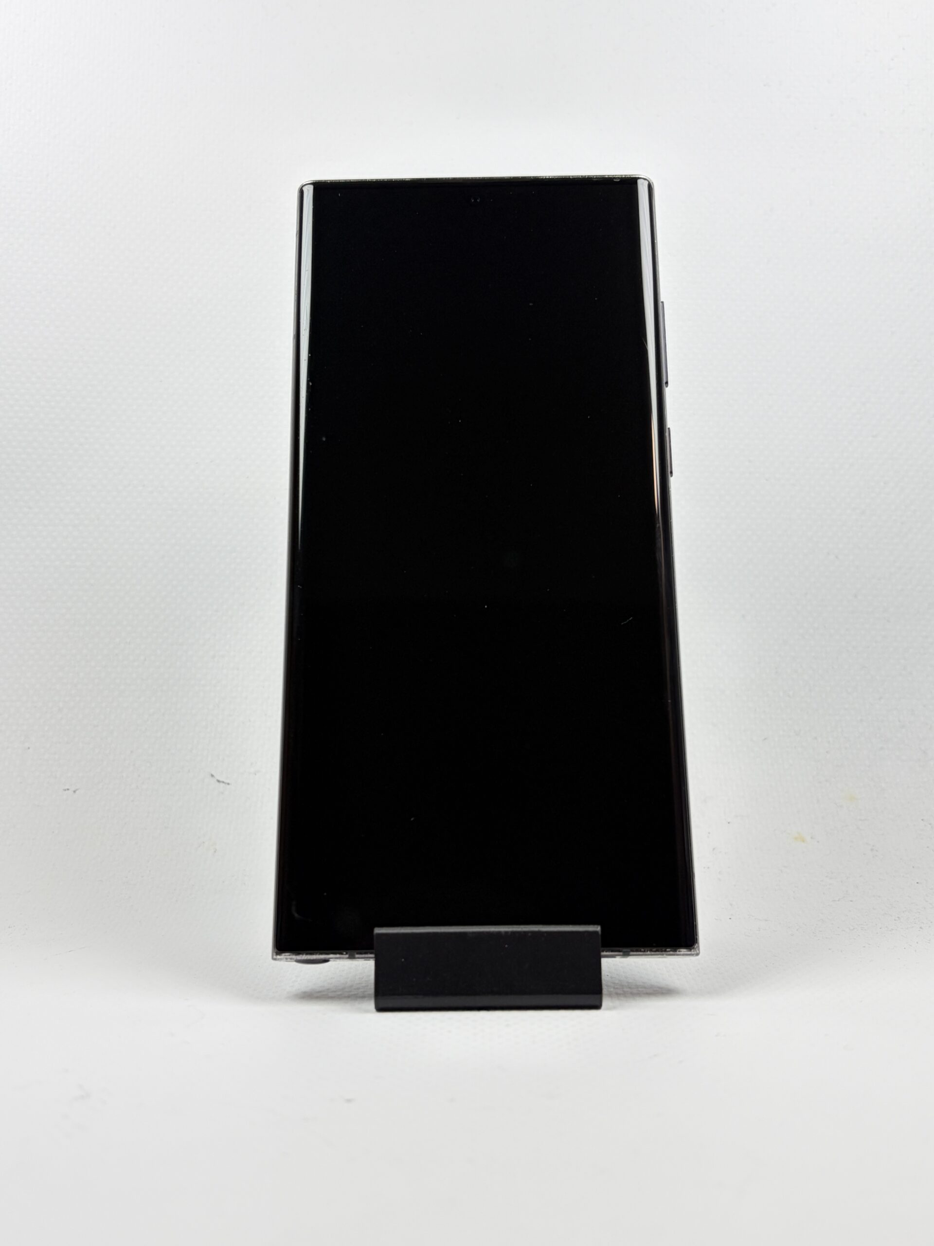 Refurbished Samsung Galaxy S22 Ultra 256GB - Afbeelding 3