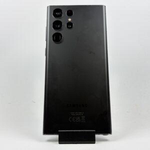 Refurbished Samsung Galaxy S22 Ultra 256GB - Afbeelding 5