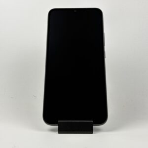 Refurbished Samsung Galaxy A34 128GB - Afbeelding 3