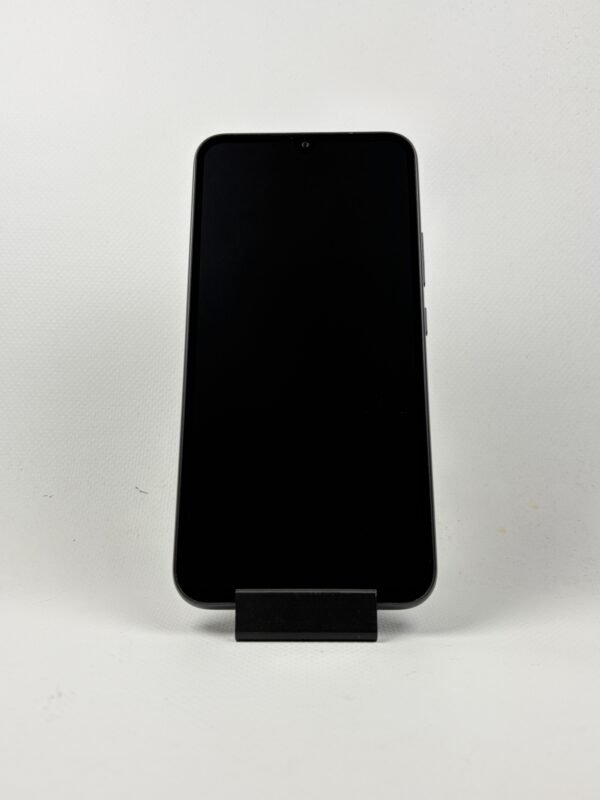 Refurbished Samsung Galaxy A34 128GB