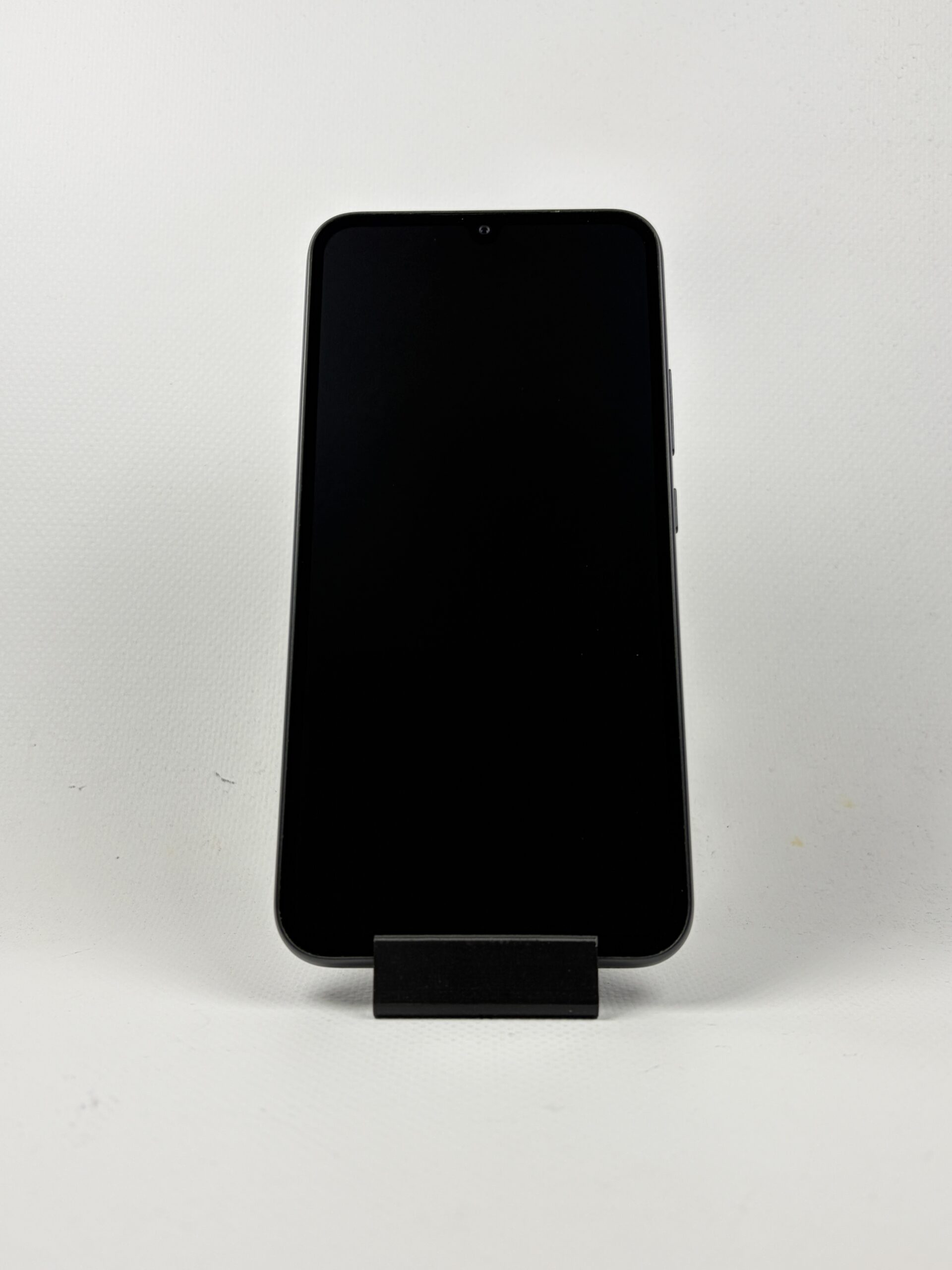 Refurbished Samsung Galaxy A34 128GB - Afbeelding 3