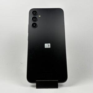 Refurbished Samsung Galaxy A34 128GB - Afbeelding 5