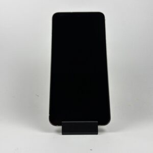 Refurbished Samsung Galaxy S24 128GB - Afbeelding 3