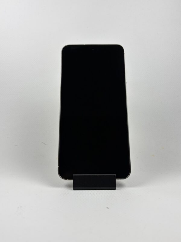 Refurbished Samsung Galaxy S24 128GB