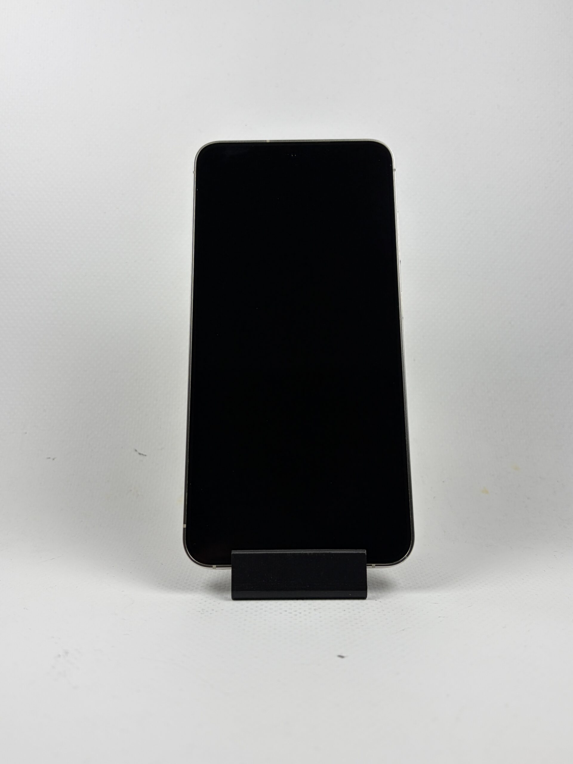 Refurbished Samsung Galaxy S24 128GB - Afbeelding 3