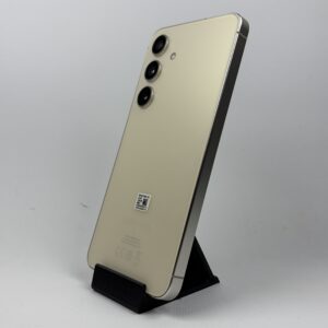 Refurbished Samsung Galaxy S24 128GB - Afbeelding 4