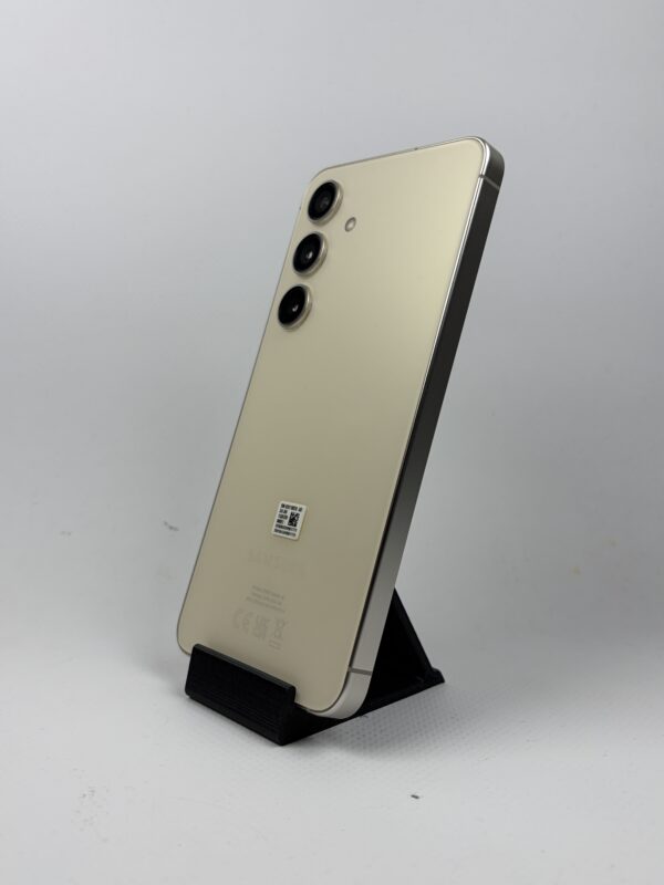 Refurbished Samsung Galaxy S24 128GB