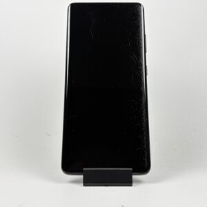 Refurbished Samsung Galaxy S21 Ultra 128GB - Afbeelding 3