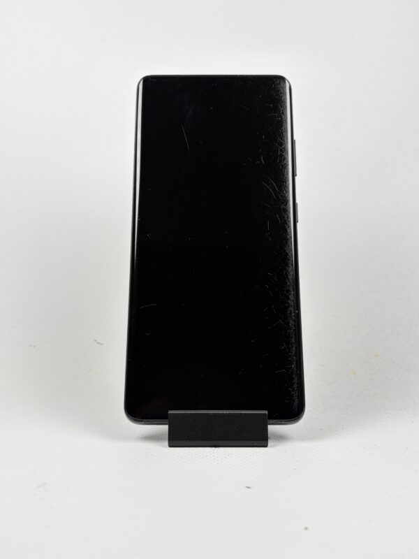 Refurbished Samsung Galaxy S21 Ultra 128GB
