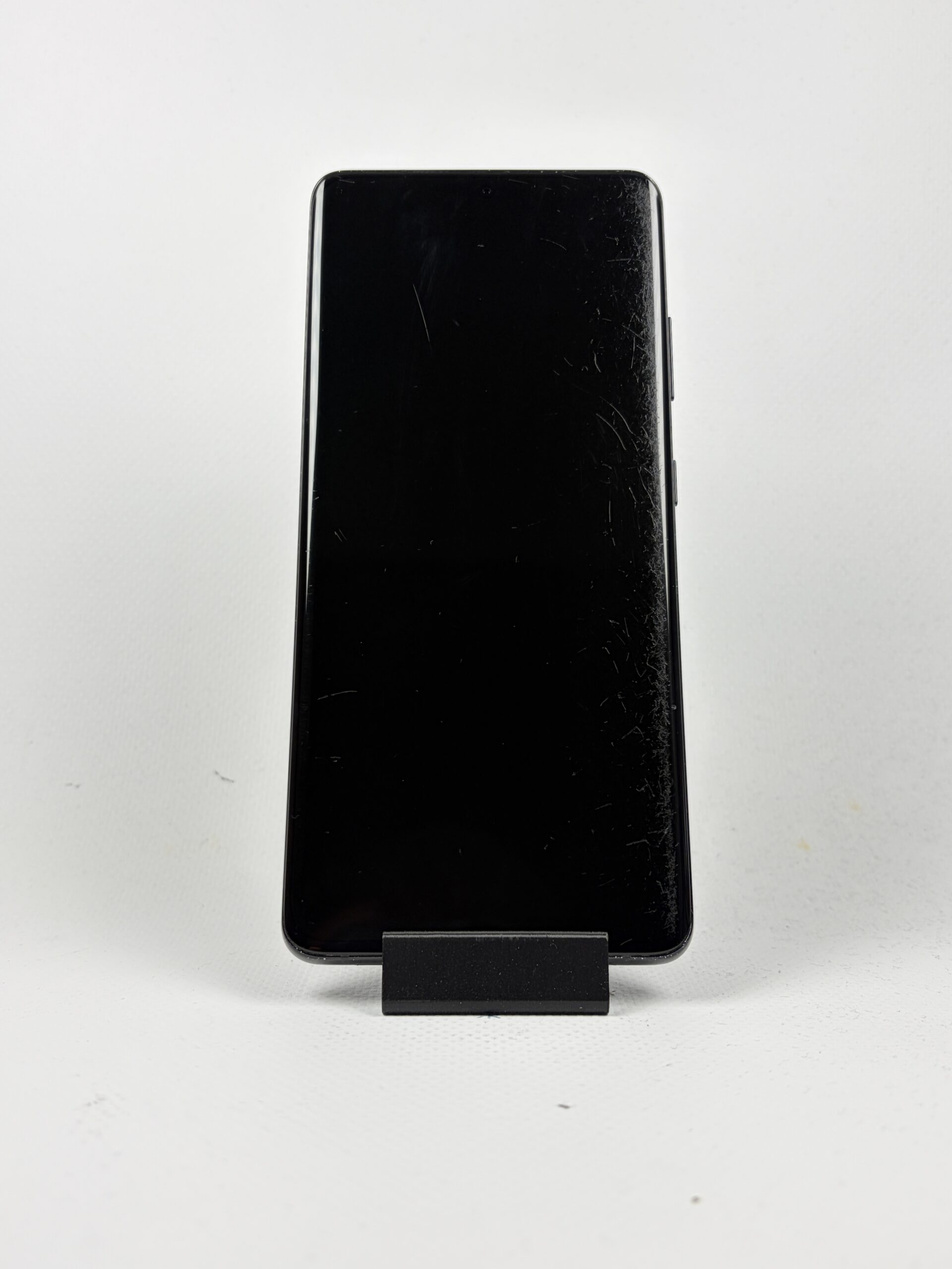 Refurbished Samsung Galaxy S21 Ultra 128GB - Afbeelding 3