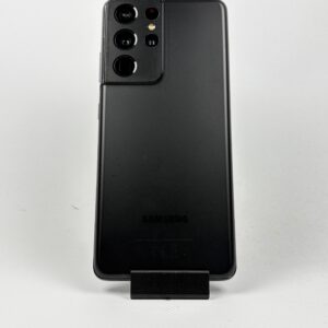 Refurbished Samsung Galaxy S21 Ultra 128GB - Afbeelding 5