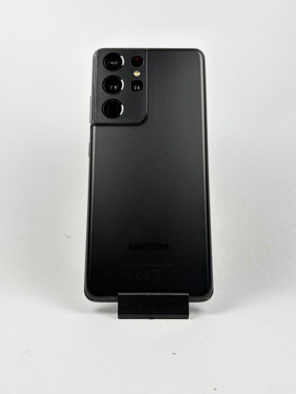 Refurbished Samsung Galaxy S21 Ultra 128GB