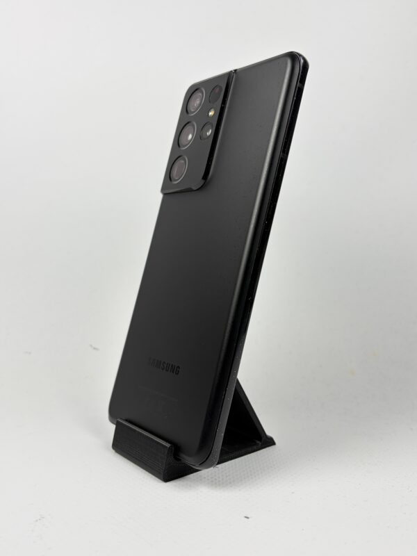 Refurbished Samsung Galaxy S21 Ultra 128GB