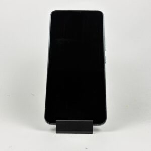 Refurbished Samsung Galaxy S22 128GB - Afbeelding 3