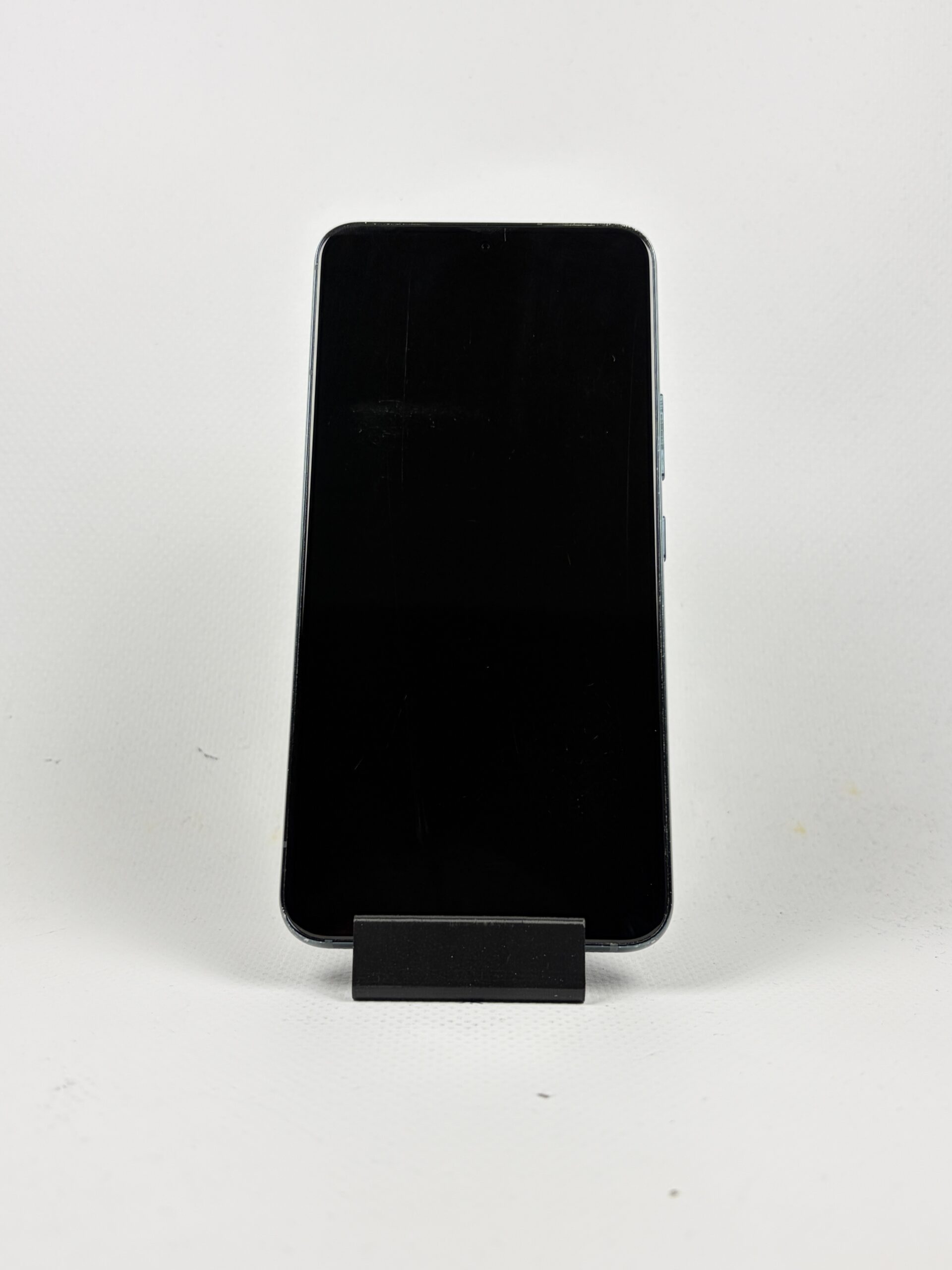 Refurbished Samsung Galaxy S22 128GB - Afbeelding 3