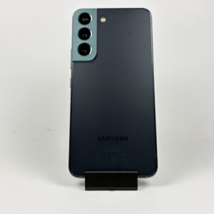 Refurbished Samsung Galaxy S22 128GB - Afbeelding 5