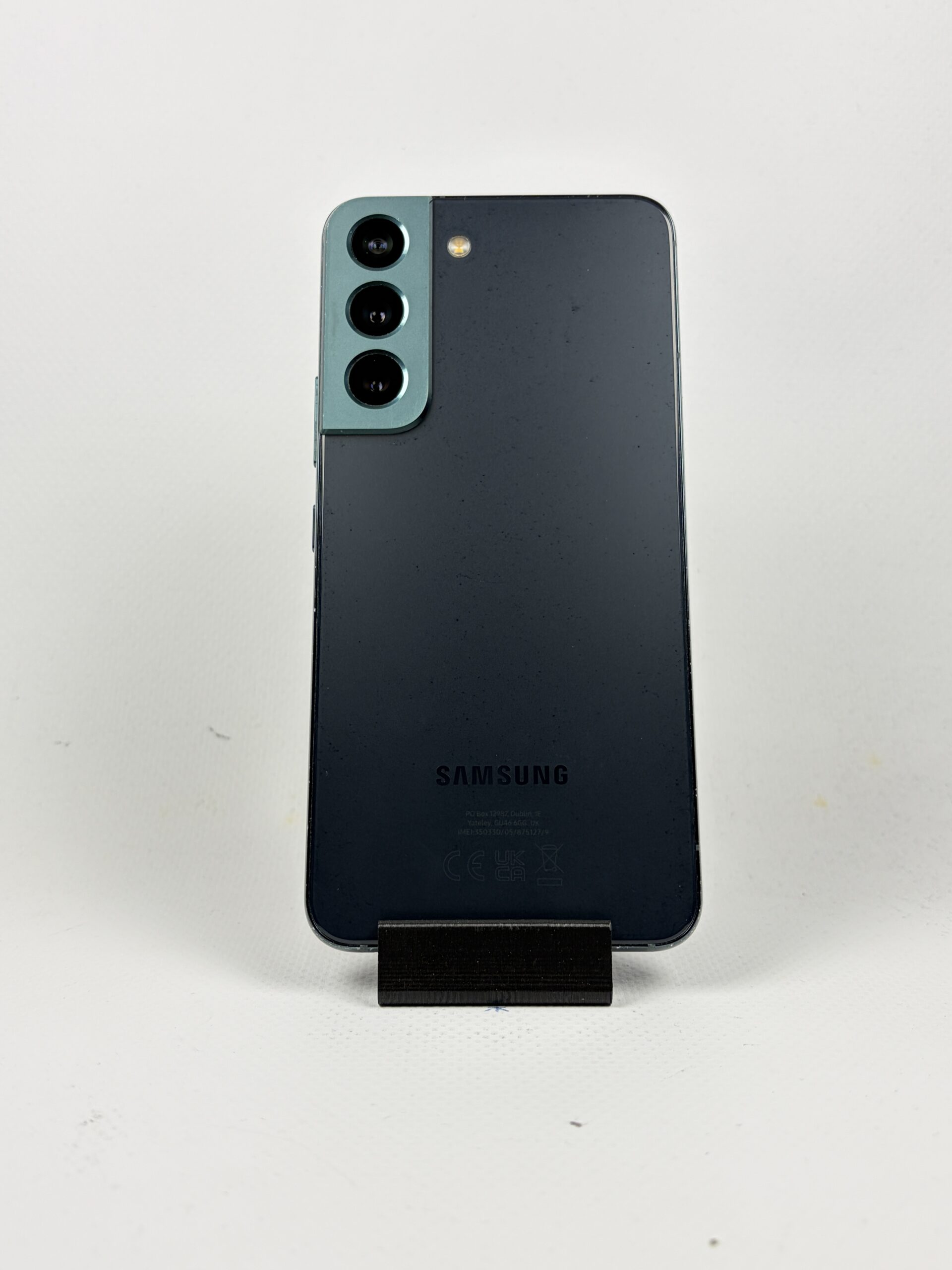 Refurbished Samsung Galaxy S22 128GB - Afbeelding 5