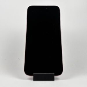 Refurbished iPhone 15 Plus 128GB - Afbeelding 3