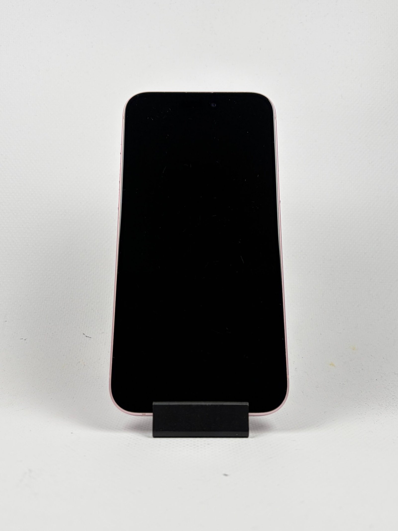 Refurbished iPhone 15 Plus 128GB