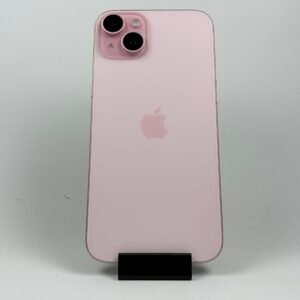 Refurbished iPhone 15 Plus 128GB - Afbeelding 5