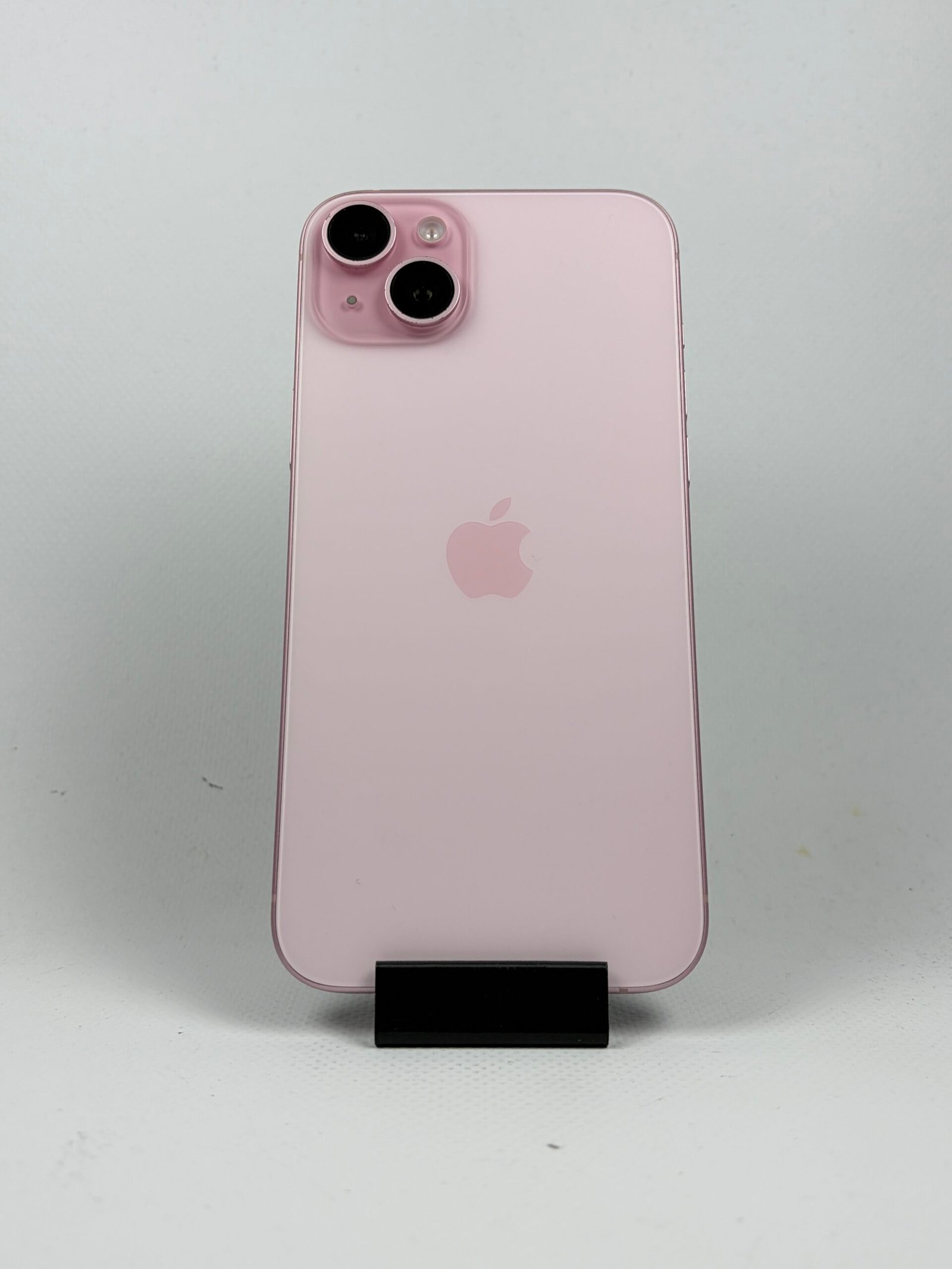 Refurbished iPhone 15 Plus 128GB