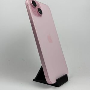 Refurbished iPhone 15 Plus 128GB - Afbeelding 6