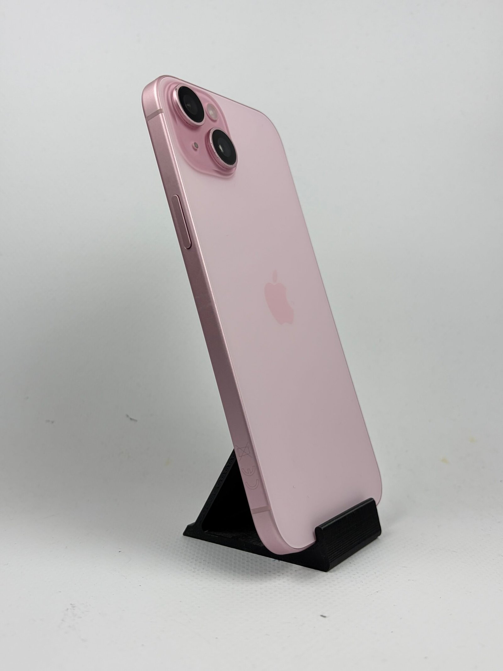 Refurbished iPhone 15 Plus 128GB