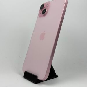 Refurbished iPhone 15 Plus 128GB - Afbeelding 4