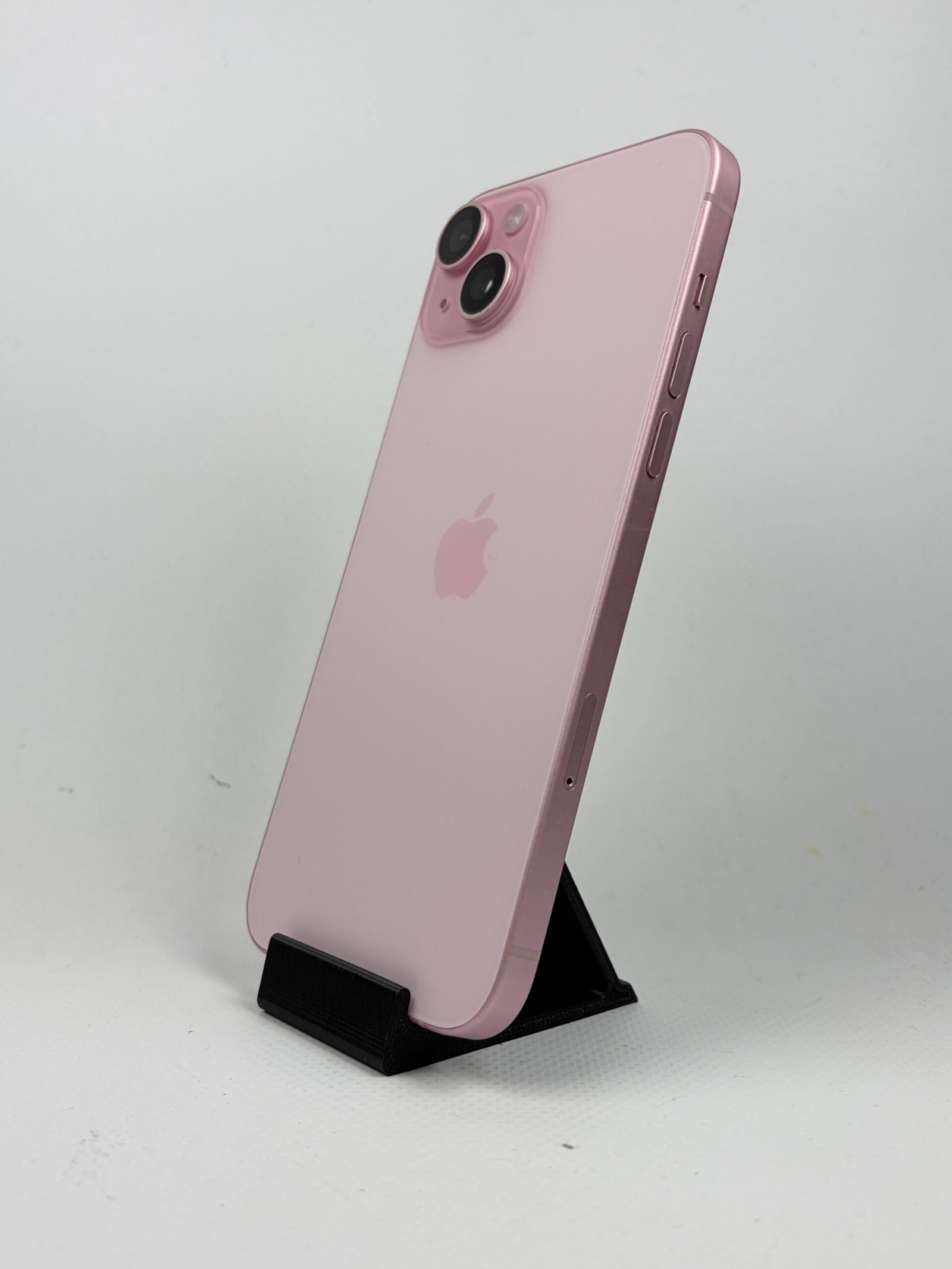Refurbished iPhone 15 Plus 128GB