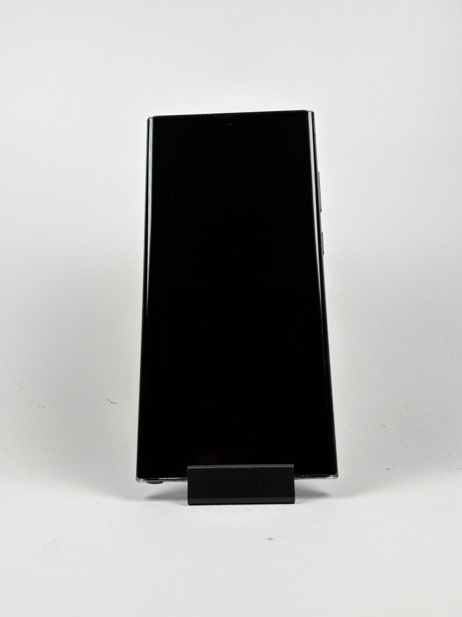 Refurbished Samsung Galaxy S23 Ultra 256GB