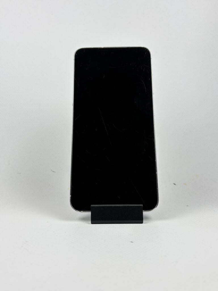 Refurbished Samsung Galaxy S24 256GB